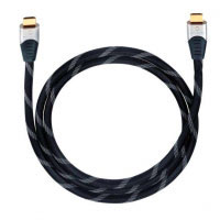 Oehlbach 42475 Oehlbach 42475